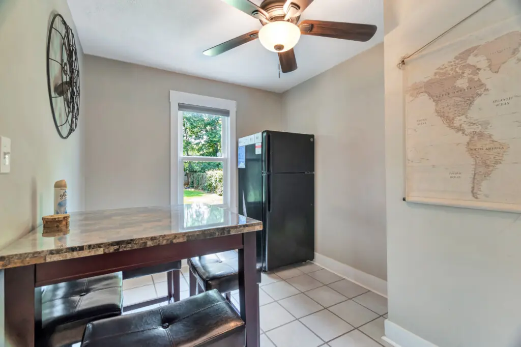 59444 165408 iZKdURu qJQrkPbmvcUUJH3nnkxxjJDq52rGJIq0Vy4 648c831caa28f.jpg