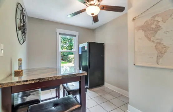 59444 165408 iZKdURu qJQrkPbmvcUUJH3nnkxxjJDq52rGJIq0Vy4 648c831caa28f.jpg