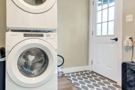 59444 165408 lME7pduDIOuQS8s3u0muNxHL Wdl9FT2DITreoHC PU 648c83286e2d8.jpg