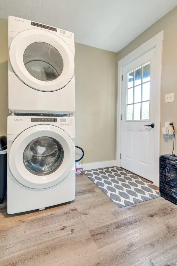 59444 165408 lME7pduDIOuQS8s3u0muNxHL Wdl9FT2DITreoHC PU 648c83286e2d8.jpg