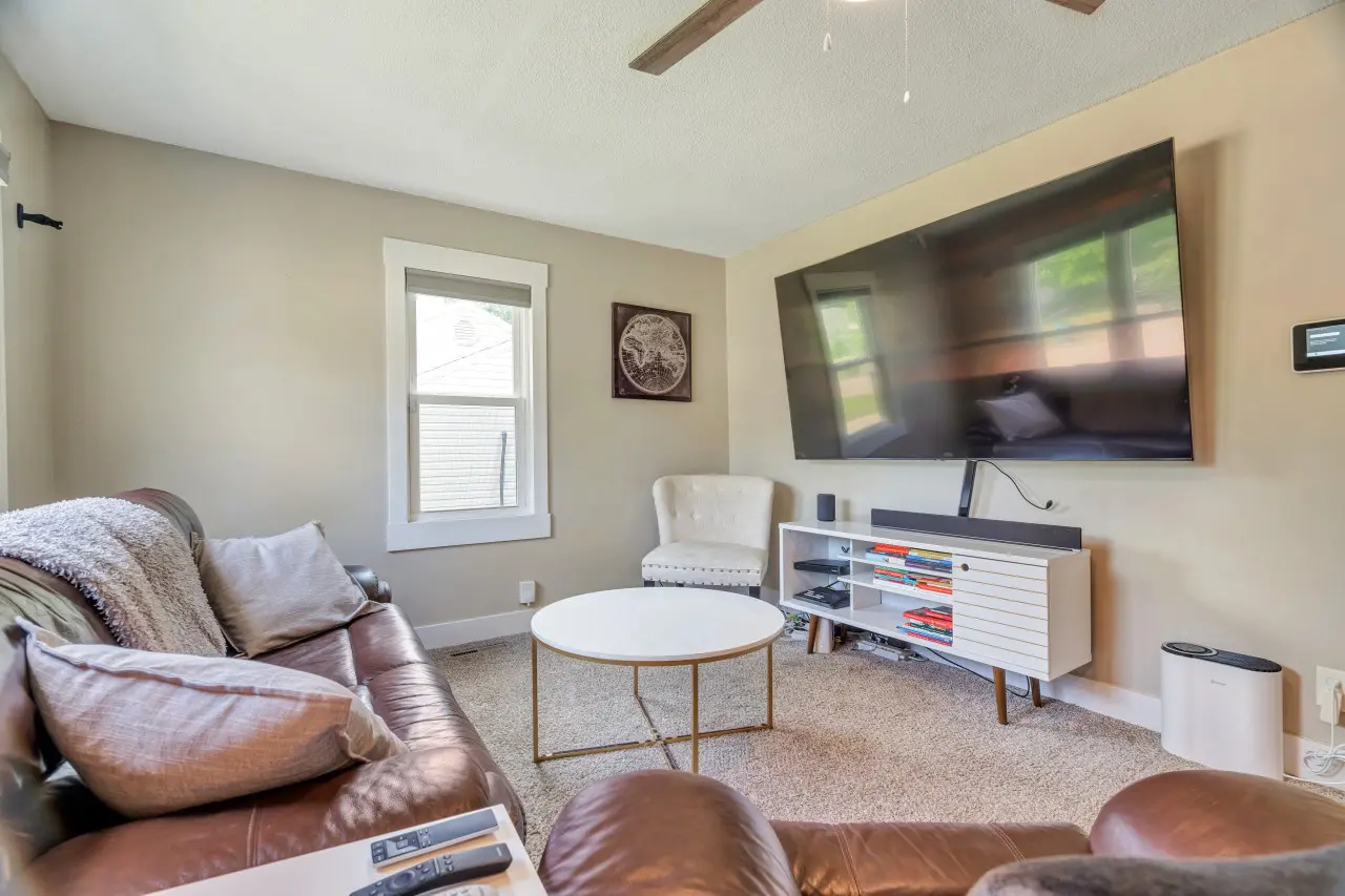 59444 165408 oQnRW0EXKYRKT7NoFf4 5orgJRbxTYo9bFJuhCFx28o 648c834206b8d.jpg