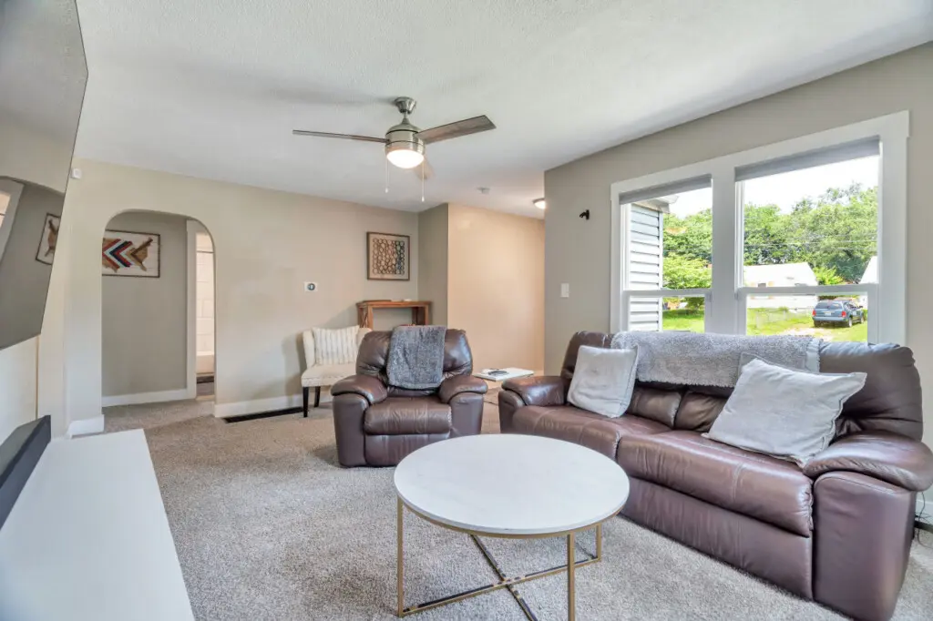 59444 165408 tiZ8nak2ywigADb21OJ2zhDzM RDDFpS7BrWwe6X7vI 648c82e718d83.jpg