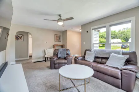 59444 165408 tiZ8nak2ywigADb21OJ2zhDzM RDDFpS7BrWwe6X7vI 648c82e718d83.jpg