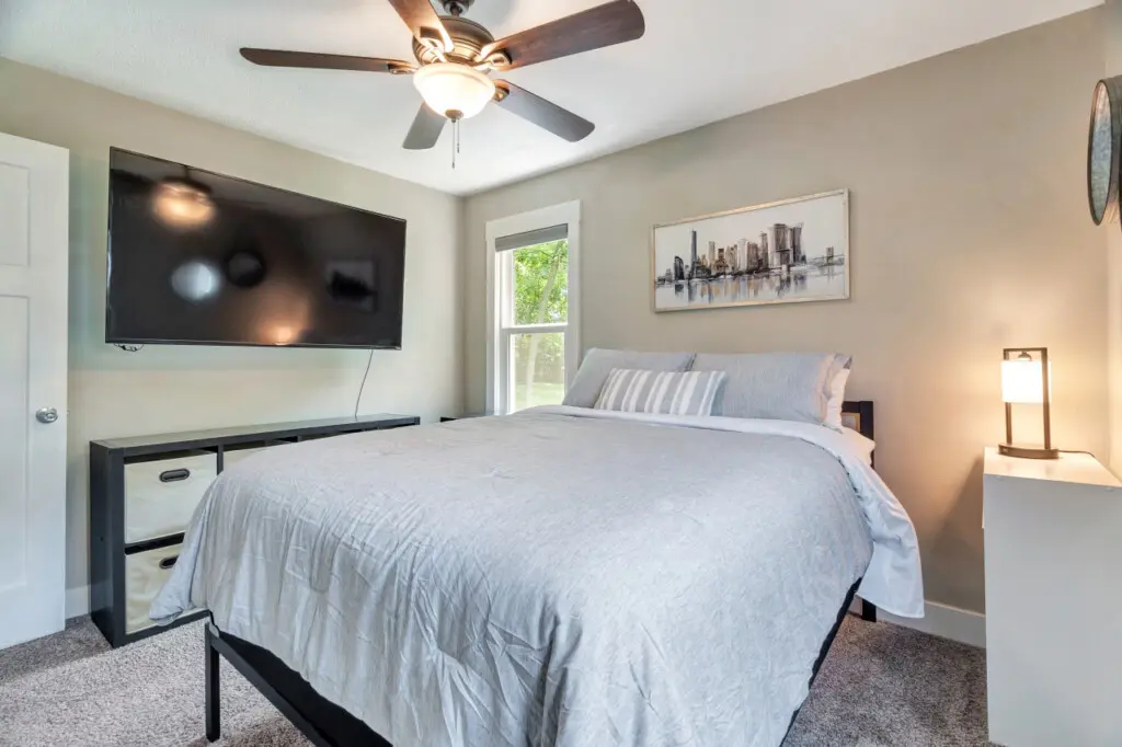 59444 165408 vFz1vG Zm7HLjAg7sXNGfaiUVzzlOecx1ETol7z21Fs 648c82f92d225.jpg