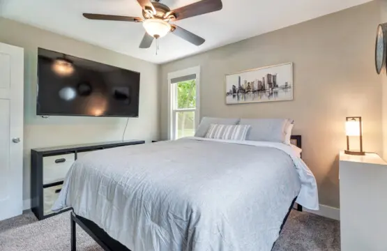 59444 165408 vFz1vG Zm7HLjAg7sXNGfaiUVzzlOecx1ETol7z21Fs 648c82f92d225.jpg