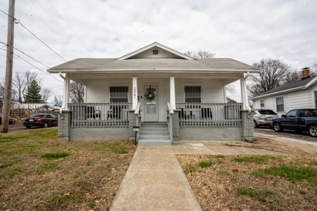 59444 301143 Kuq1M7jg 3tWJisVeBhGSKM0b7 A3rANvlODRn1sg8 67647bf824dfe.jpg