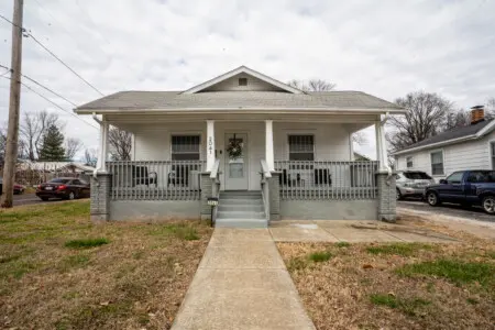 59444 301143 Kuq1M7jg 3tWJisVeBhGSKM0b7 A3rANvlODRn1sg8 67647bf824dfe.jpg