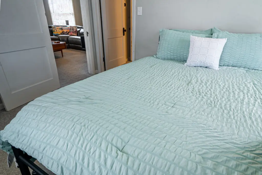 59444 301143 0QvnnXXNt13y40h4n NQCqfnZsh9hEeRfNY6S E5N3o 67647b452621c.jpg