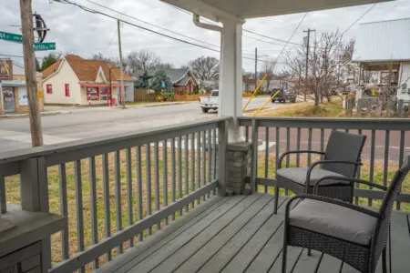 59444 301143 5rHEQJgUHEQRS0OGoHRpRFv0elNg3GJ8Z79knYbm244 67647c0542bb5.jpg