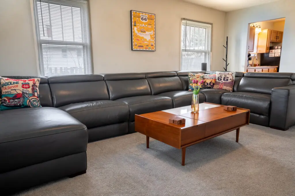 59444 301143 7molf9q93k9E7MsAqRBz 5GhtME7ed4eveD0cuQiCZs 67647bc4b08c4.jpg