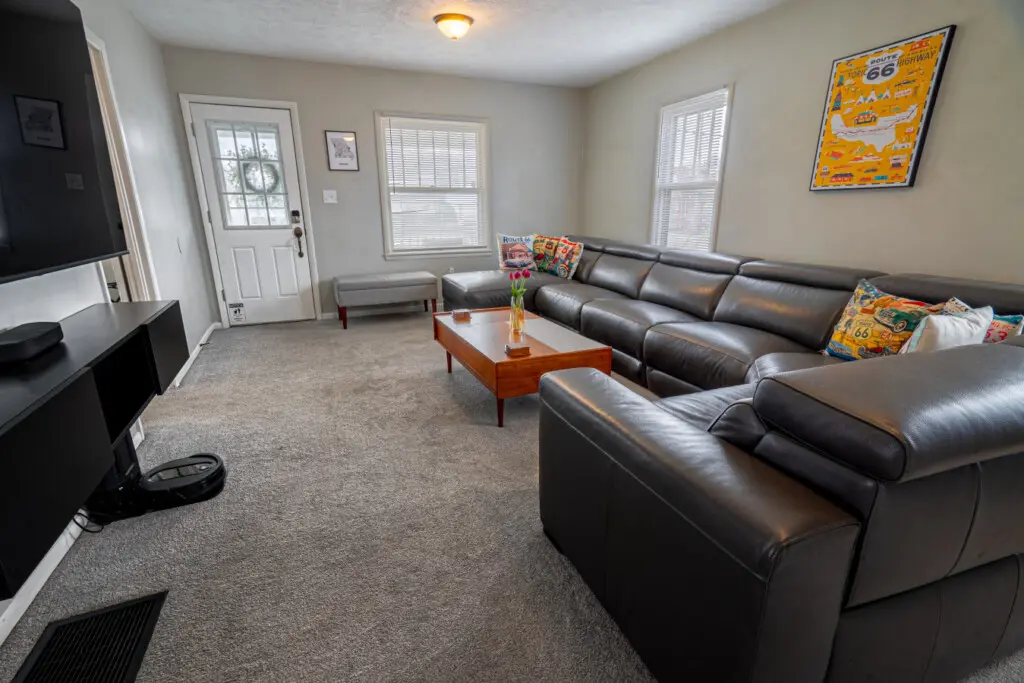 59444 301143 A8FRggA0RpOoB1pVH2 3E4jBNBpbiwvcsZBogt4XyVQ 67647b560215f.jpg