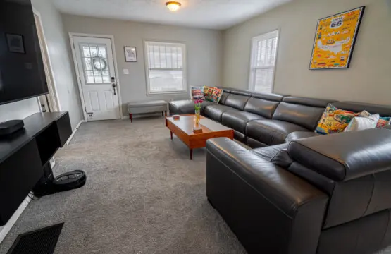 59444 301143 A8FRggA0RpOoB1pVH2 3E4jBNBpbiwvcsZBogt4XyVQ 67647b560215f.jpg