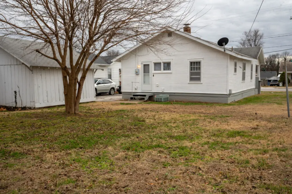 59444 301143 AeO423i79Qyx w25EZykMEP2J P y7u 2SkP7sXJopM 67647b1e60b2e.jpg