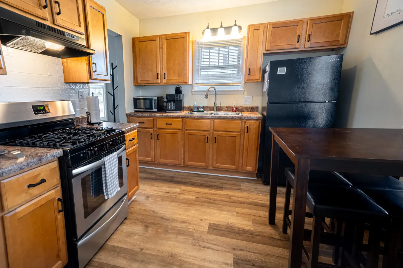 59444 301143 FMazxYWvv oElwKbAL9wf4V3znEKRQHK3hCQXWmaFco 67647b3696419.jpg