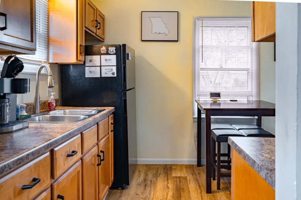 59444 301143 GWr23vprWk X2r4wBelLOl6U5E9BidCzt h2 BFF1WQ 67647bb8c5e1e.jpg