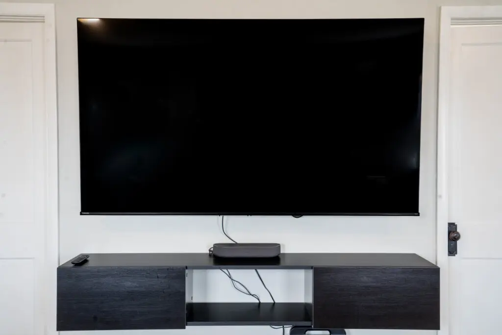 59444 301143 KfUirxdKdgev N2O5XA CHMuiczEup4HtysVrBld5W8 67647b2408bcb.jpg