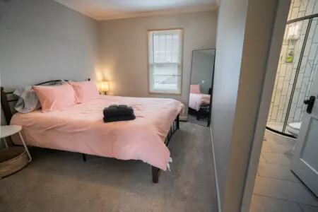 59444 301143 Lq5m8Y7vWUQt3Df0a6lrlnhdzIL34jtdpL0S4ap5FbY 67647b82d626a.jpg