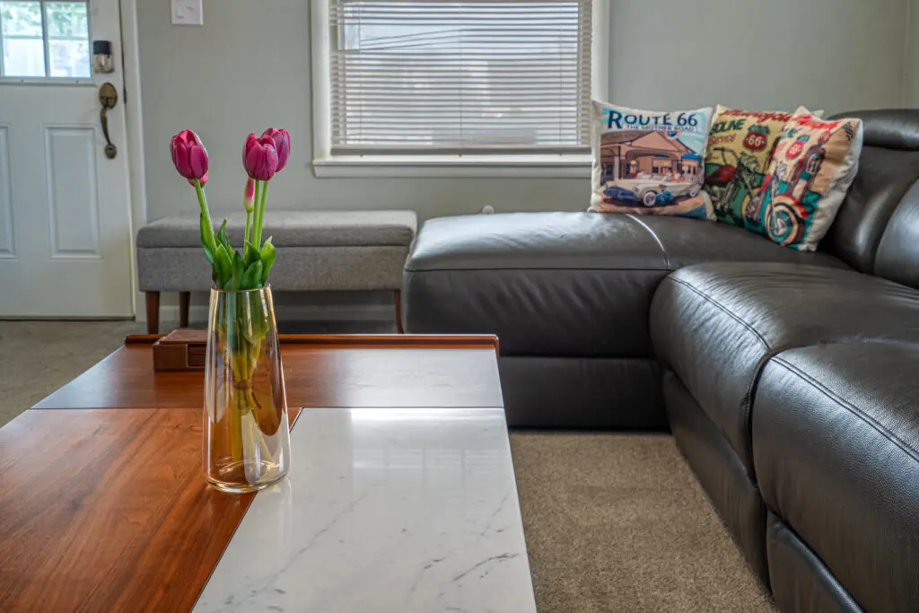 59444 301143 MmWhSyPLkR27pYgzZK7OZysxarZ0y43okC2N3Z8IPBY 67647b5e059dd.jpg