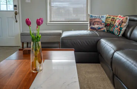 59444 301143 MmWhSyPLkR27pYgzZK7OZysxarZ0y43okC2N3Z8IPBY 67647b5e059dd.jpg