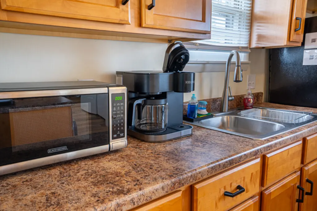 59444 301143 N4ZrdXMeiymbJeVVMFSvosLX5jYWkjgcEZMvuSEHaWs 67647b8cef5eb.jpg