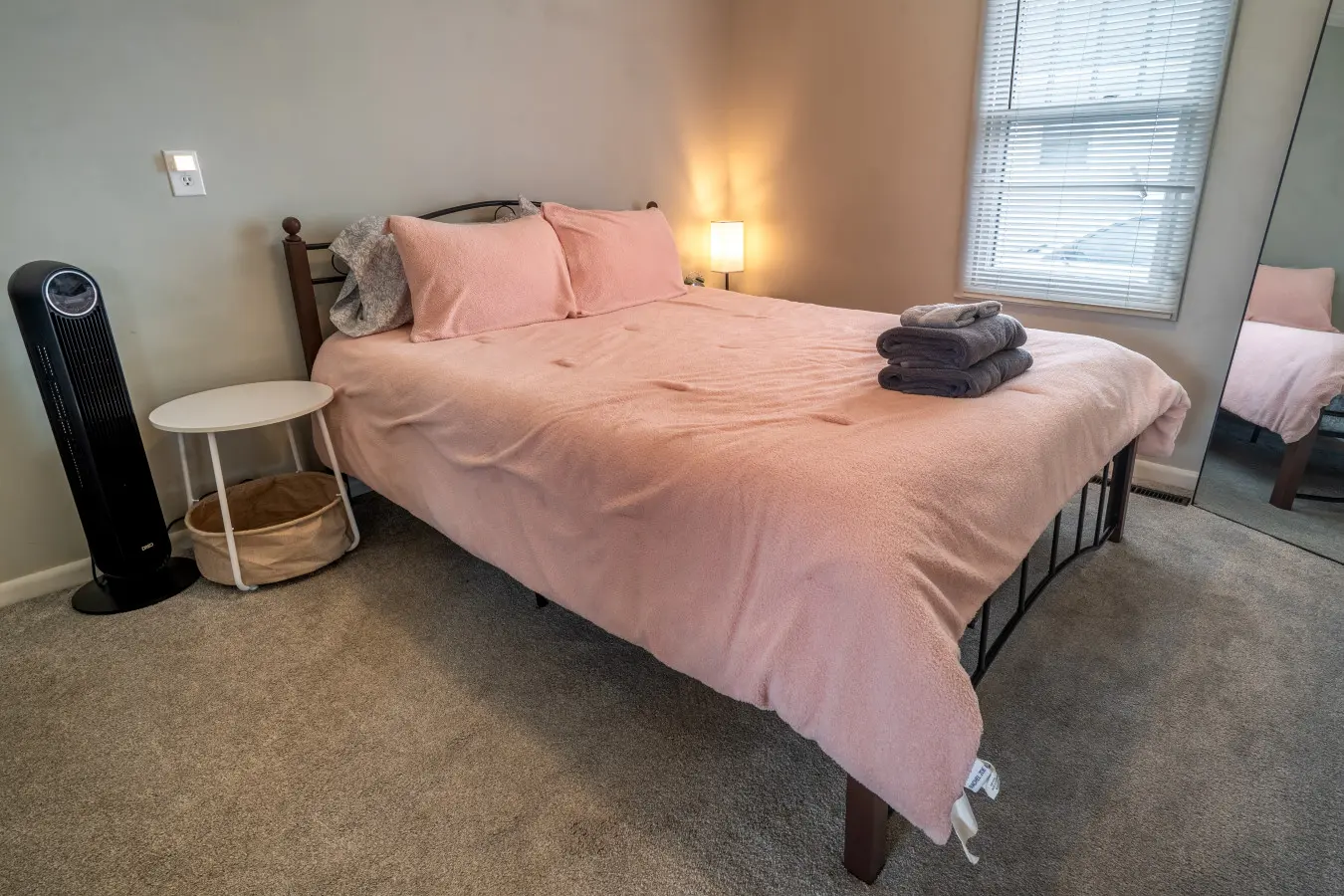 59444 301143 OE ztIlnYrx9WYzNpCVVqEv2DKrkAC Weos9MZ38Y5c 67647beadf991.jpg