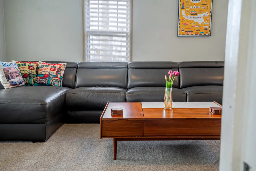 59444 301143 RludTZWXNcDXh1wcGrZGOAIiZ 29QVswy8woJb7Y3JI 67647bac900f1.jpg