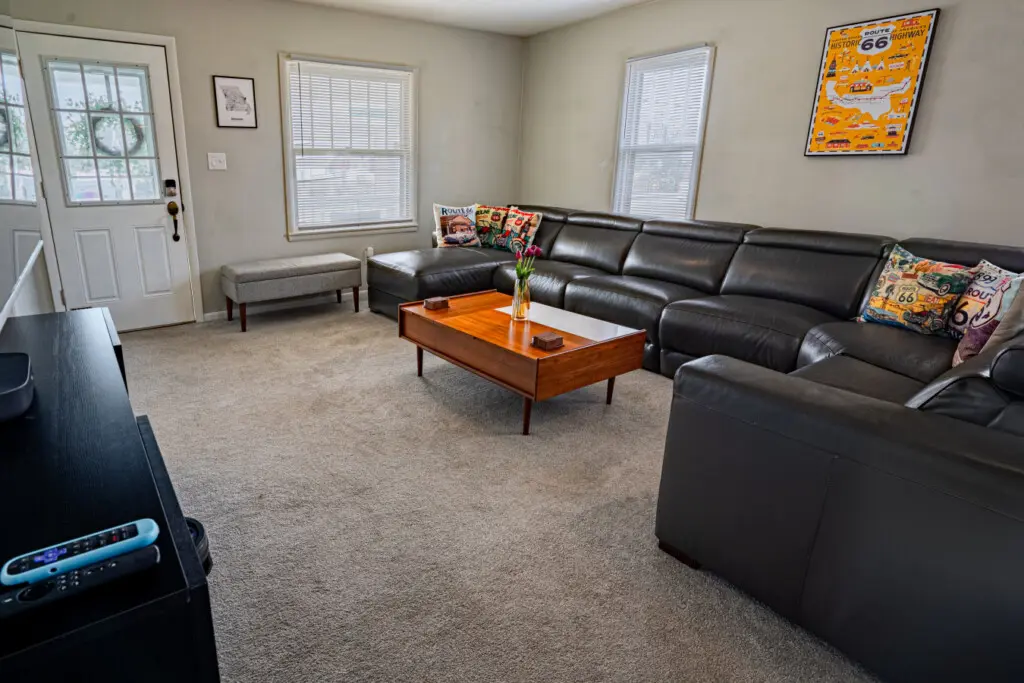 59444 301143 T4gi7iLG1fR0 I3dQRbkb2KgSGrlLyf1cbQeIinZ1gM 67647b9784079.jpg