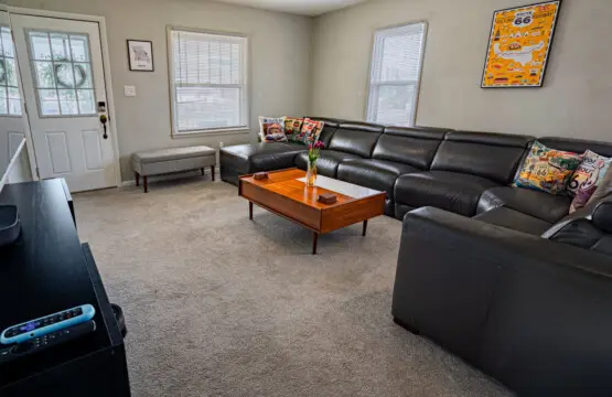 59444 301143 T4gi7iLG1fR0 I3dQRbkb2KgSGrlLyf1cbQeIinZ1gM 67647b9784079.jpg