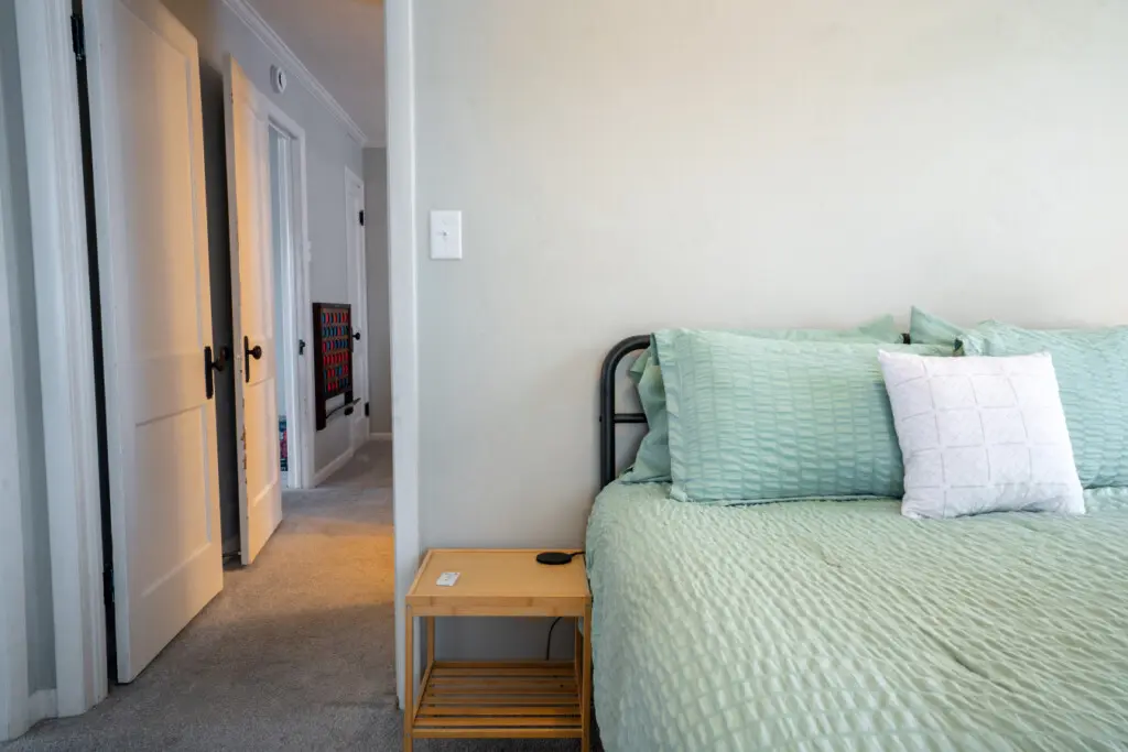 59444 301143 V3B2qAUmwL8CcwwSGySQOnfiQi8qyUq2cfsfc7BhR90 67647b4c95e6b.jpg