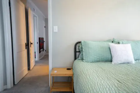 59444 301143 V3B2qAUmwL8CcwwSGySQOnfiQi8qyUq2cfsfc7BhR90 67647b4c95e6b.jpg