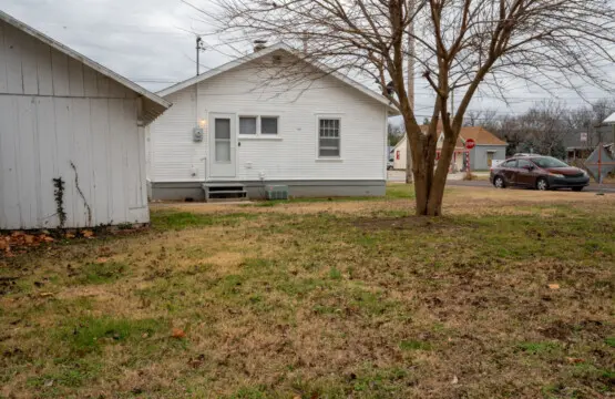 59444 301143 YuWIgt0aUuVGKwW7qyJa06UEsrJs24pWdTdRwTKUpEA 67647c2231d0f.jpg