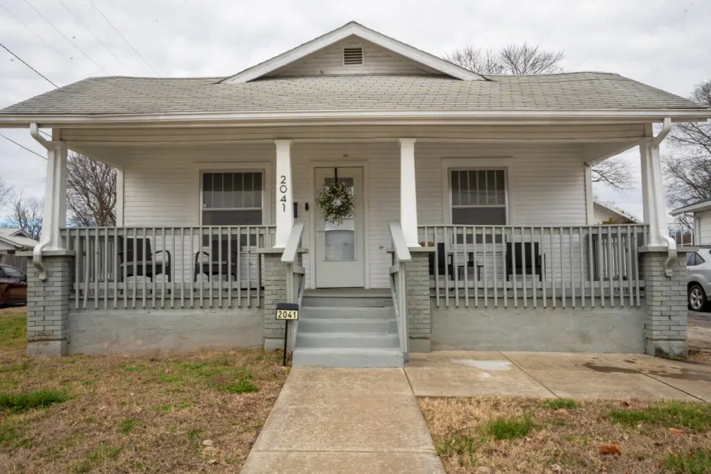 59444 301143 an2BJnYnjhVGYDE7iXmw66JCD8wGvaWvz85rXRpVnCY 67647bd1170ef.jpg