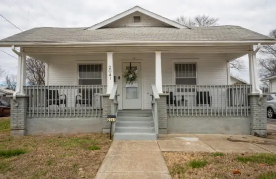 59444 301143 an2BJnYnjhVGYDE7iXmw66JCD8wGvaWvz85rXRpVnCY 67647bd1170ef.jpg