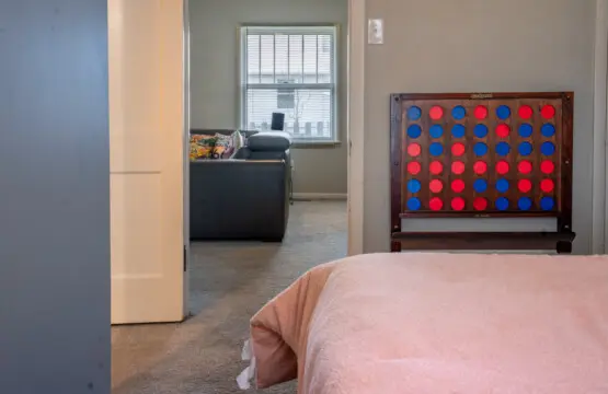 59444 301143 f7AnjaZz8EOV8T W5WlOJd pur3QefAb3DYJMFzj5Ds 67647b29d4ef4.jpg