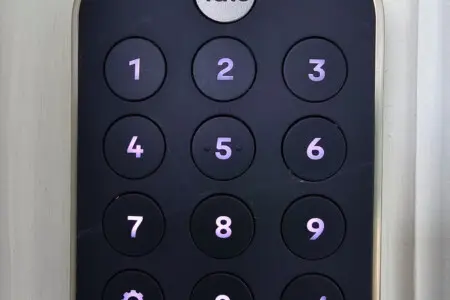 59444 301143 fFr0V59fvWfRFTMVQVmKeUAP3ygrdE6c3m8MOPZbBq0 66c40139874a1.jpg