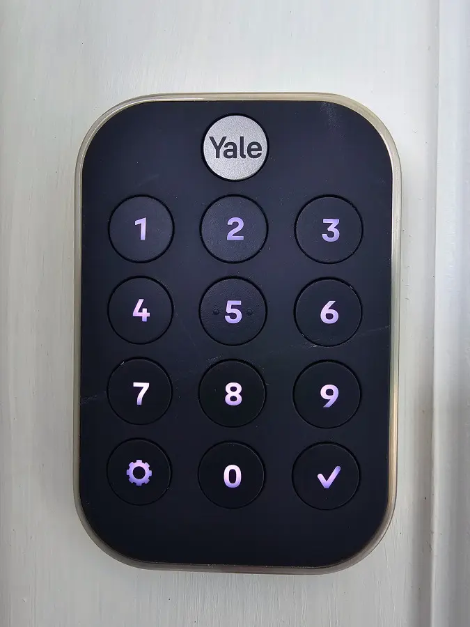 59444 301143 fFr0V59fvWfRFTMVQVmKeUAP3ygrdE6c3m8MOPZbBq0 66c40139874a1.jpg