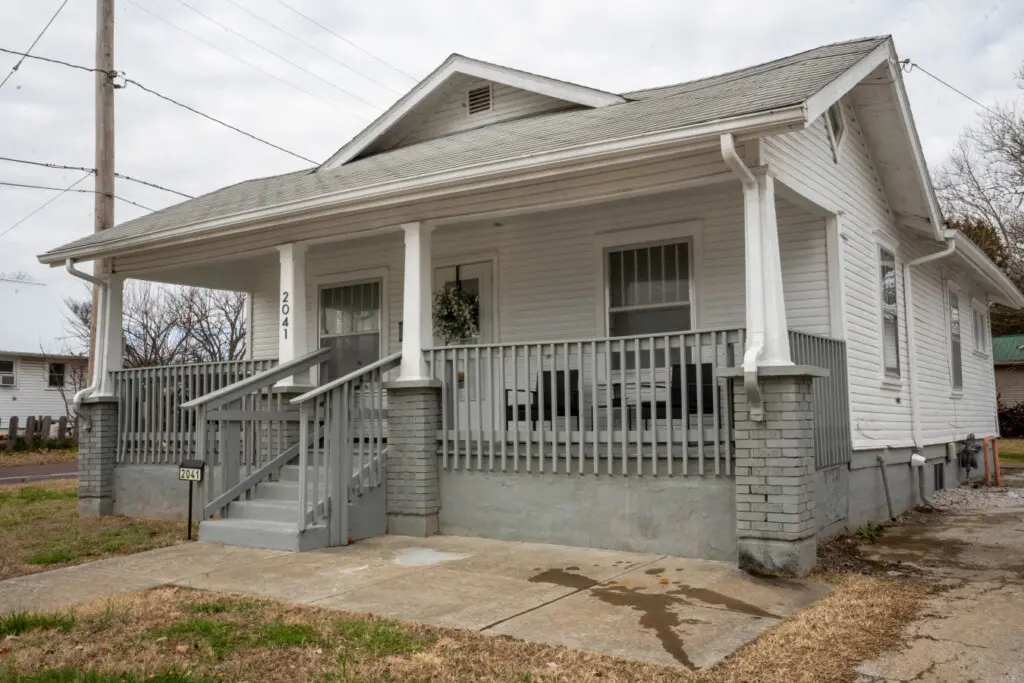 59444 301143 hP1zAfBQNlAo6apOcaadU3BdIOEZQRtANXegRZnz750 67647ba162393.jpg