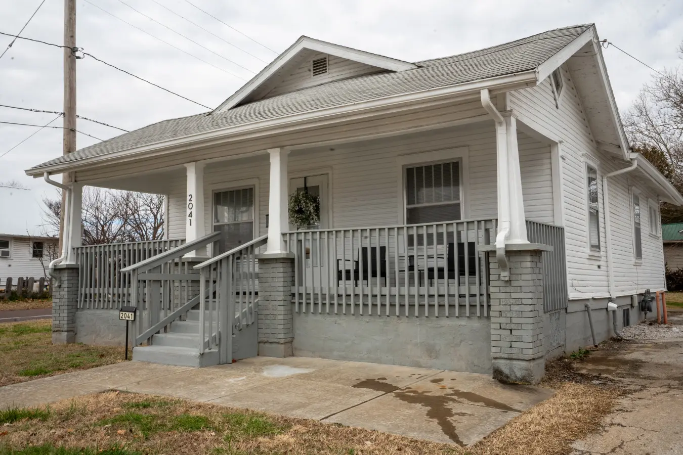 59444 301143 hP1zAfBQNlAo6apOcaadU3BdIOEZQRtANXegRZnz750 67647ba162393.jpg