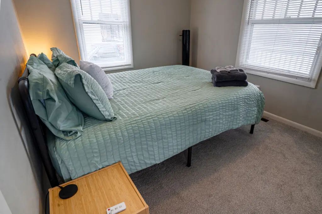 59444 301143 k lUq30zBCQ39yqTu8cpcJYSpUo4lke6KnH PePVdCg 67647b6f7e8bc.jpg