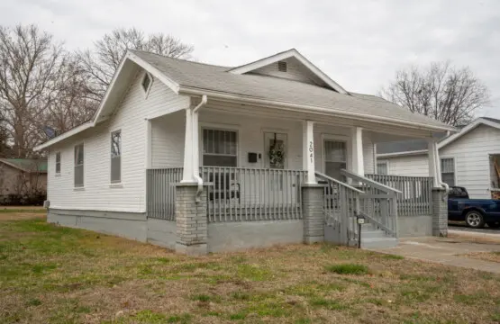 59444 301143 l3tB3mfafbluBRq90somsQV7yCr4m84fPBZHrr T4fM 67647bddb1438.jpg