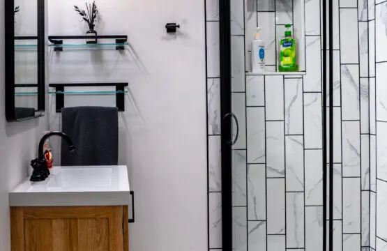 59444 301143 oQBgNla8aU7984aNGIKqlwgWFTvgjaK8Vdv3ABjF Gc 67647b300b336.jpg