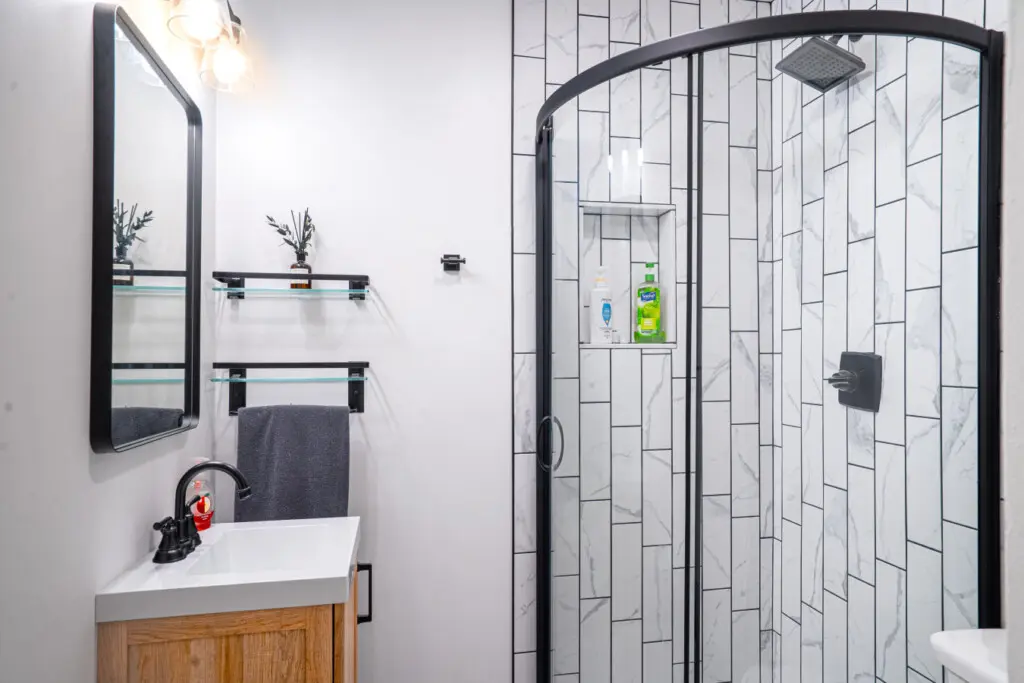 59444 301143 uXNXUlC76ApL8t43UfxQ2QvQLMD3trRpRHTsMx0Fyns 67647b3d61257.jpg