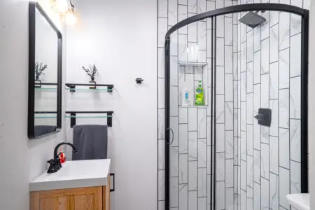 59444 301143 uXNXUlC76ApL8t43UfxQ2QvQLMD3trRpRHTsMx0Fyns 67647b3d61257.jpg