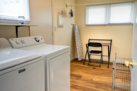 59444 301143 xNvOPR8o569MhAkdnFEBWaeEsLMjly6DgvVSTViq4f8 67647b795f008.jpg