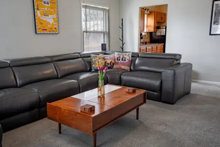 59444 301143 zawGgLd10O4P8FeYym0SG f5hVkSb01nrLQgrGDKrfw 67647c137bbc0.jpg