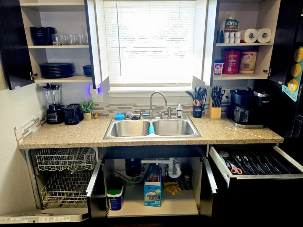 59444 316318 15FcwTGflLNo6cuh2SjL5MqhIfmitdDf62s0hgzdDFQ 6706ce39b1a2f.jpg