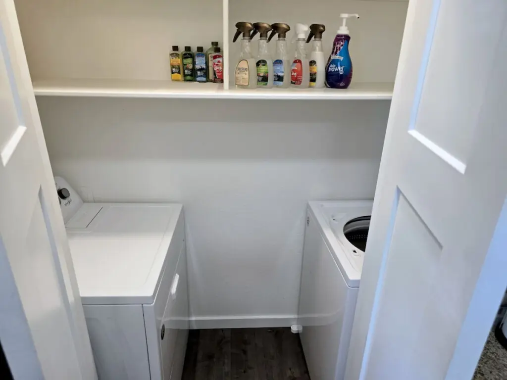 59444 316318 6j xw1K5TuoIxjyspnKcs6bXC4z27JvoH3PoDEbFSSQ 6706dc7419356.jpg