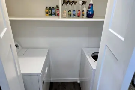 59444 316318 6j xw1K5TuoIxjyspnKcs6bXC4z27JvoH3PoDEbFSSQ 6706dc7419356.jpg