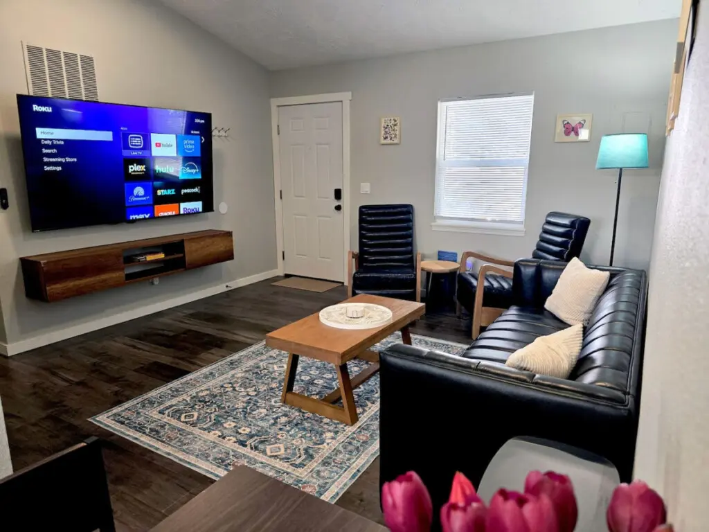 59444 316318 OX1lma0FqrDzr5jG4Kgj8ny3 90Ob1zdIkZWTF4Erp8 6706ce3ce193a.jpg