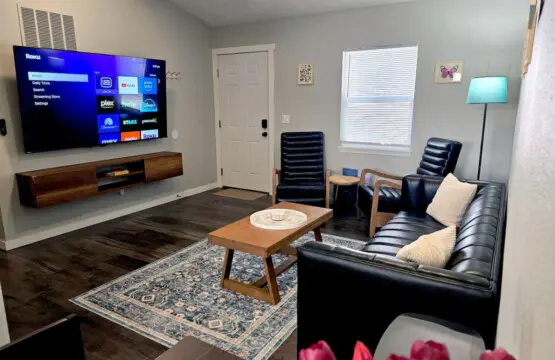 59444 316318 OX1lma0FqrDzr5jG4Kgj8ny3 90Ob1zdIkZWTF4Erp8 6706ce3ce193a.jpg